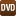 DVD Find
