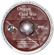 CD Cold War