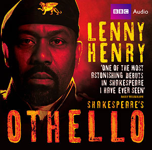 Othello Shakespeare Play