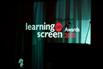 Learning on Screen Awards