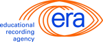 ERA_Logo-web
