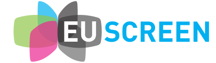 EUscreen-logo