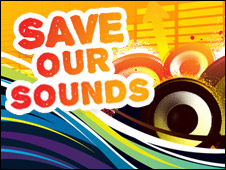 SaveOurSounds_logo
