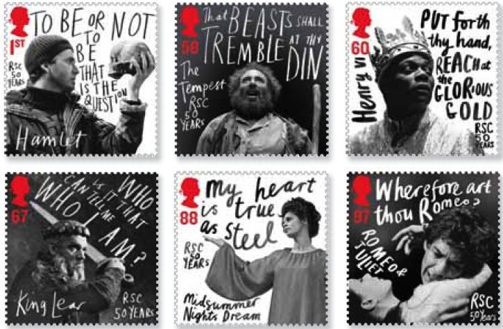 rsc-stamps-2011