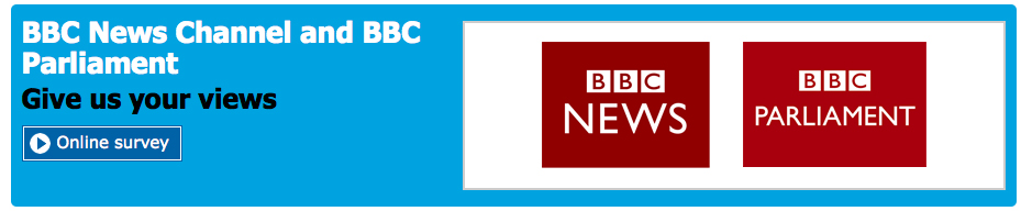 BBCNews_consultation