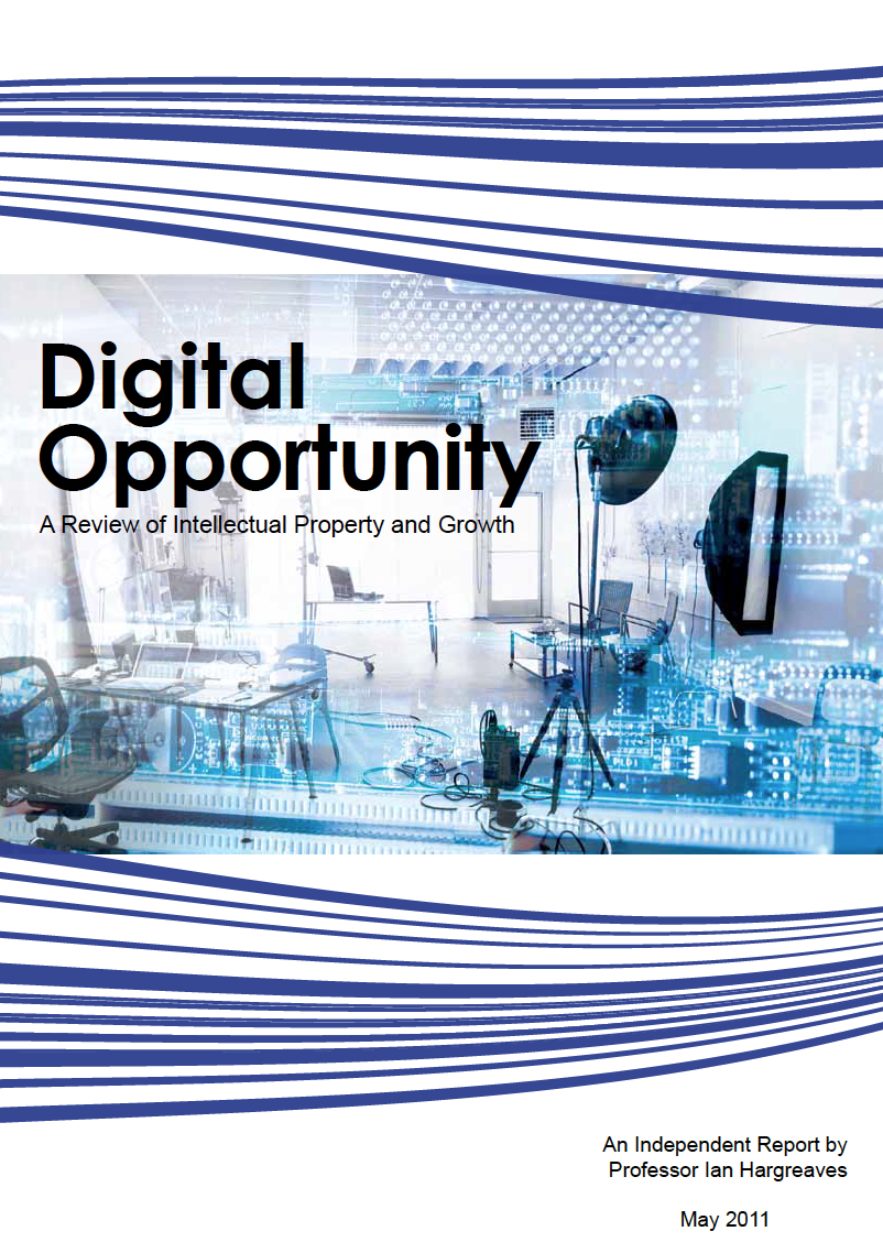 Digital_Opportunity