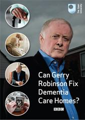 gerry_dementia_dvd_cover_thumbnail