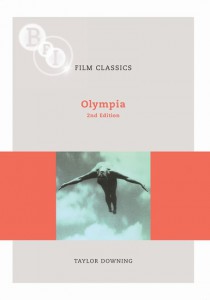 Olympia-BFI