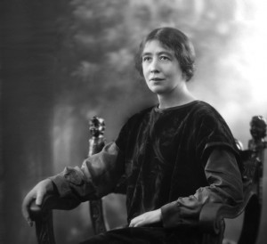 Pankhurst_crop