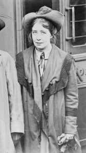 Sylvya_Pankhurst_detail-web