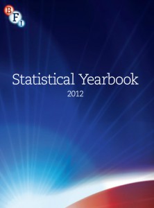 Statistical Yearbook