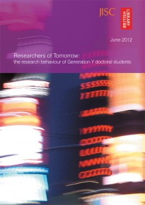 researchers-of-tomorrow01