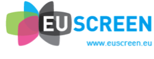 EUscreen logo large (with website)