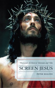 Screen-Jesus