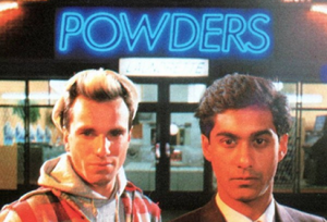 my-beautiful-laundrette