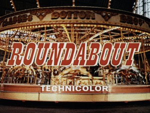 ROUNDABOUT_1963_pic_1