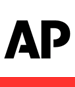 AP Archive logo