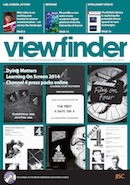 VIEWFINDER-92-cover-small