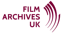 logo_filmarchivesUK