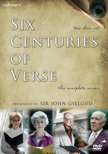 6-senturies-of-Verse-DVD-web