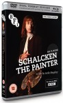 Schalcken-DVD-Bluray-web