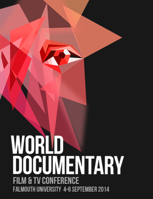 World-Doc-2014