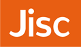 2013_Jisc_Logo_RGB72-2