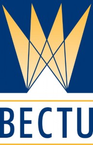 BECTU-res4web