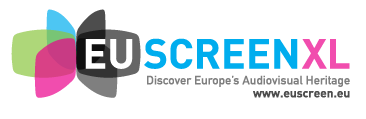 EUscreenXL-logo-RGB_audiovisual-heritage_transp-1