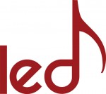 LED-logo