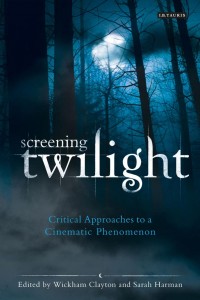 Screening-Twilight-cover