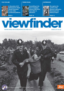 Viewfinder_98_cover-web-small