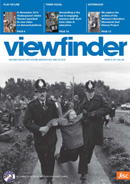 Viewfinder_98_cover-web-thumb