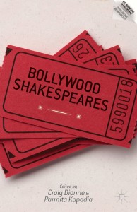 Bollywood-Shakespeares-pm