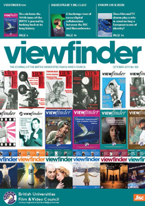 VF100-COVER-web-medium