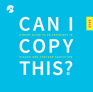 2015-final-cover-Can-I-Copy-This-web-small