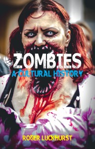 Zombies-cover-9781780235288