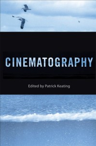 Cinematography-web