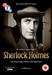 web-Sherlock-DVD