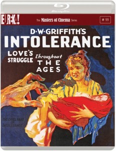 web-Intolerance-cover