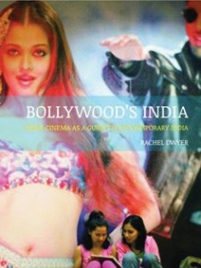 bollywood cinema VF onlinei