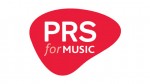 prs-for-music-logo-490