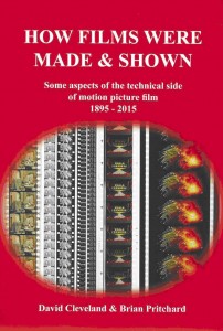 How-Films_Cover