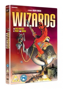 WIZARD_DVD_3d-rgb
