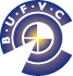 BUFVC Logo